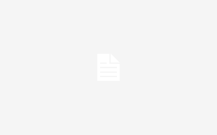 Καταγγελία της Ένωσης Λάρισας: Κόβουν τα 2/3 από την εκτός έδρας αποζημίωση για τα μέτρα στη ΔΕΘ! Η παρέμβαση της Ομοσπονδίας.