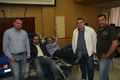 Μέλη του συνδυασμού Σ.Μ.Σ. προσχωρούν στο Ε.Κ.Α.