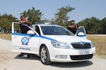 Ενισχύεται η ΕΛ.ΑΣ με 24 νέα αυτοκίνητα στην Κ. Μακεδονία.