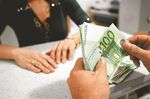 ΚΑΤΑΒΟΛΗ 1ης ΔΟΣΗΣ ΑΝΑΔΡΟΜΙΚΩΝ ΜΕ ΤΗΝ ΜΙΣΘΟΔΟΣΙΑ ΦΕΒΡΟΥΑΡΙΟΥ
