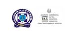 ΚΑΤΑΡΓΕΙΤΑΙ Η ΧΕΙΡΟΓΡΑΦΗ ΘΕΩΡΗΣΗ ΒΙΒΛΙΑΡΙΩΝ ΟΠΑΔ