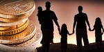 Αύριο το οικογενειακό επίδομα-ΠΟΙΟΙ ΤΟ ΔΙΚΑΙΟΥΝΤΑΙ