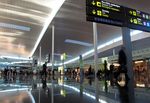 Ενισχυση υπηρεσιων αστυνομευσης των Αεροδρομιων της Χωρας για καλυψη εποχικων αναγκων, Όλη η διαταγή