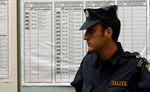 Καταβολή Εκλογικού επιδόματος