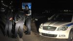 Επείγον σήμα της Europol στην ΕΛ.ΑΣ. για 7 καταζητούμενους τζιχαντιστές