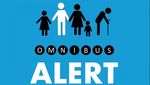«Omnibus»: Το νέο Alert για εξαφανίσεις ενηλίκων 18-60 ετών – Μνημόνιο συνεργασίας με την ΕΛ.ΑΣ.