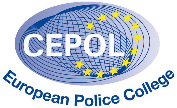 Με επιτυχία πραγματοποιήθηκε εκπαιδευτική επίσκεψη – διάλεξη του Ελληνικού Τμήματος CEPOL της Αστυνομικής Ακαδημίας