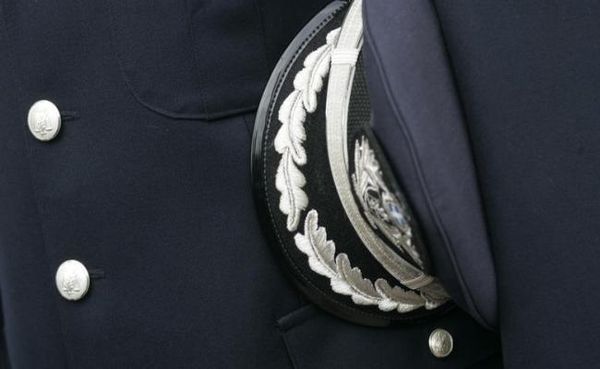 Αρχηγός, εκτός… “Επετηρίδας”…