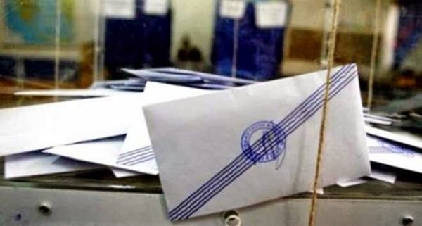 Η κατανομή των εδρών στις εκλογές της ΠΟΑΣΥ, Πρώτη δύναμη το ΕΚΑ