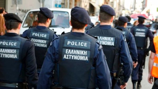 O ΕΚΣΥΓΧΡΟΝΙΣΜΟΣ ΣΤΗΝ ΑΣΤΥΝΟΜΙΑ