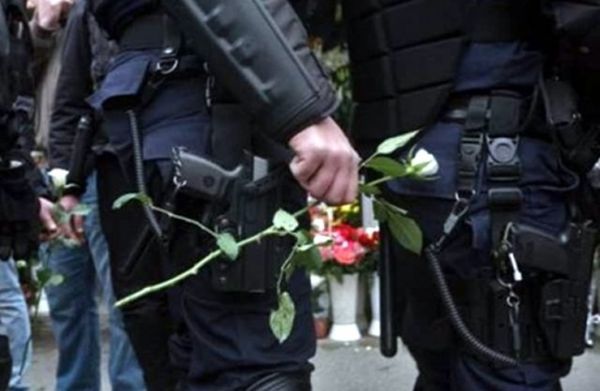 Ένωση ν/α Αττικής: Εφαρμόστε τη διαταγή του επιτελάρχη