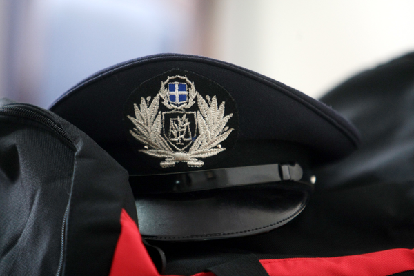Αλλαγές στην στην αξιολόγηση της δομής και της λειτουργίας του Σώματος της ΕΛ.ΑΣ.