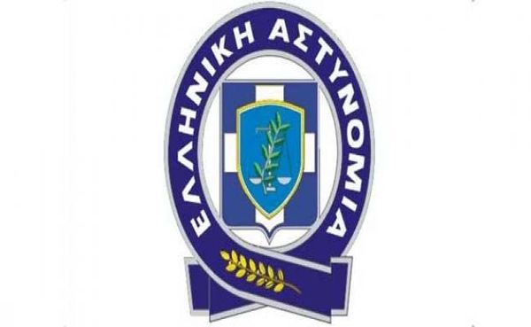 Προς κατάργηση το Αστυνομικό Τμήμα στο Κτήμα Τατοΐου