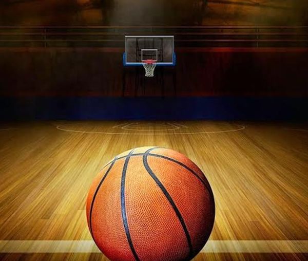 Στην Καρδίτσα 18-22 Μαΐου το 12ο πρωτάθλημα καλαθοσφαίρισης Αστυνομικών Διευθύνσεων και Σωμάτων Ασφαλείας