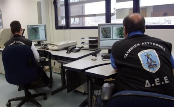 Πώς λειτουργούν τα Εγκληματολογικά Εργαστήρια της ΕΛ.ΑΣ.: 22.000 υποθέσεις ετησίως, 5,5 εκατ. αποτυπώματα, ανάλυση 200 δειγμάτων DNA την ημέρα