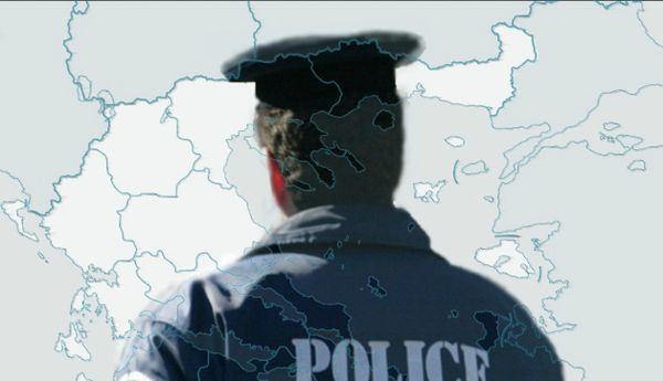 Την Τρίτη οι Πίνακες μεταθέσεων για επαρχία και μεταθέσεις Κεντρικών Αυτοτελών Υπηρεσιών (Αρχηγείου)