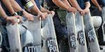 ΟΙ ΜΑΧΙΜΟΙ ΣΤΗΡΙΖΟΥΝ Ε.Κ.Α.