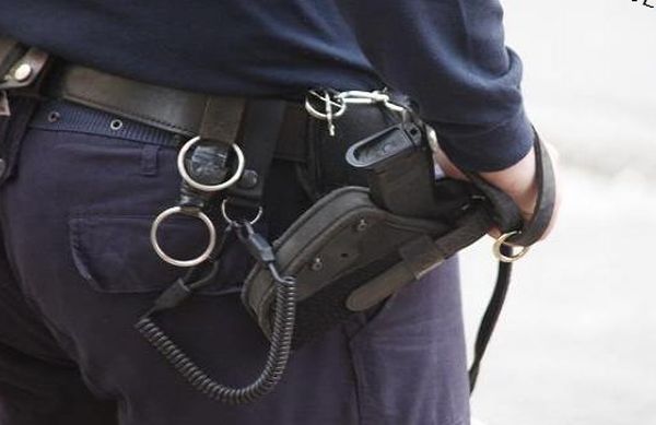 Σοκ με το όριο αυθημερόν μετακινήσης Έκτος Έδρας. Ανεβαίνει απο 40 χλμ σε 160 χλμ για να καταβληθεί η αποζημίωση!