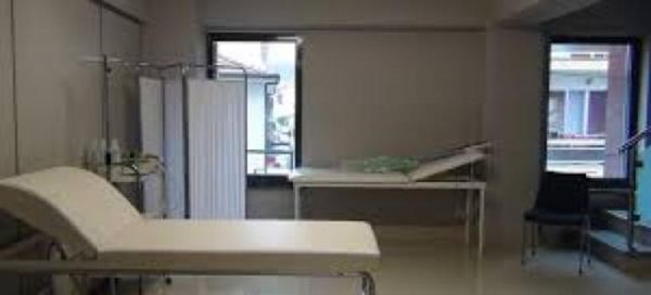 Κραχ στις υγειονομικές υπηρεσίες της Αστυνομίας, Ξέμειναν από … γάντια και γάζες
