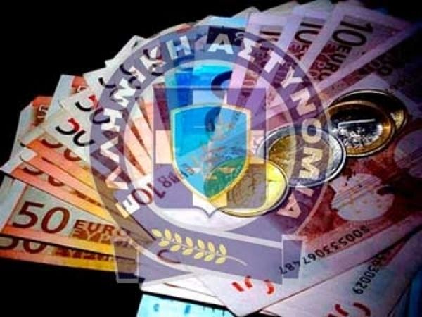 Τεχνικοί οι λόγοι για τη μη εμφάνιση των αναδρομικών του ΣτΕ στη μισθοδοσία