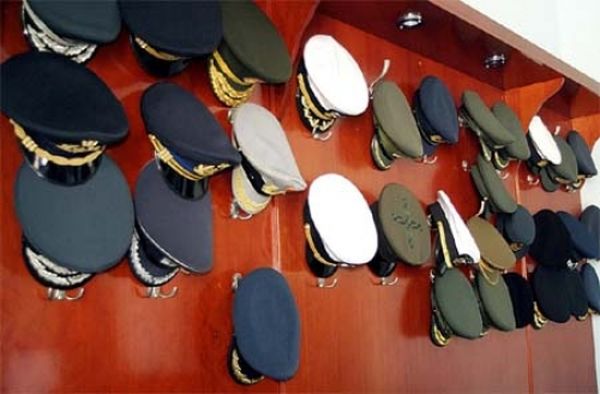 Εξετάζεται ενσωμάτωση του επιδόματος εξομάλυνσης στο Βασικό Μισθό, Δείτε τα 4 σενάρια.