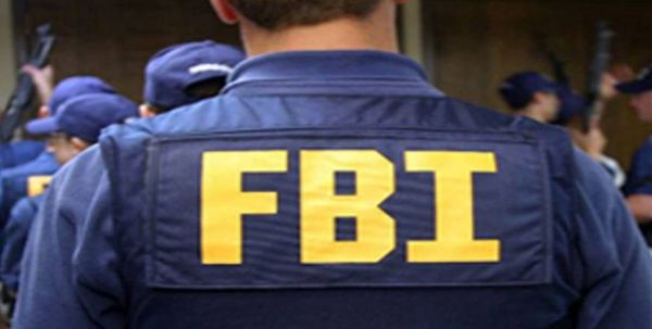 ΕΛ.ΑΣ. «καλεί» και FBI διά παν ενδεχόμενο