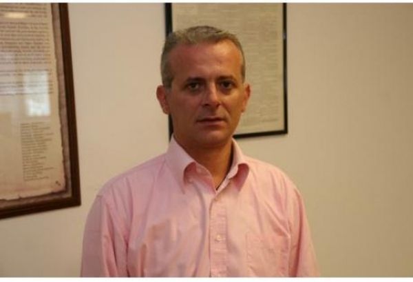 Γρηγόρης Γερακαράκος: Η ΠΟΑΣΥ είναι μια «πολεμική» και όχι γραφειοκρατική μηχανή