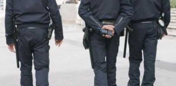 Περιπολίες με τα … πόδια – Καθηλώνονται από βλάβες τα οχήματα των Σωμάτων Ασφαλείας