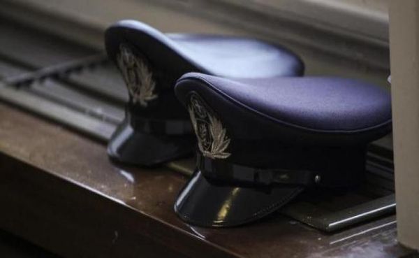 Ενημέρωση για την περίθαλψη Αστυνομικών από τις Μονάδες Υγειονομικού του Στρατού
