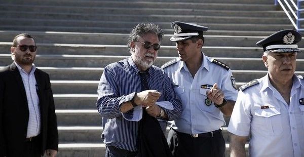 ΣΗΜΑΝΤΙΚΕΣ ΑΛΛΑΓΕΣ σε Μεταθέσεις, Κρίσεις Προαγωγές, Επιδόματα και Αύξηση Συντάξεων.