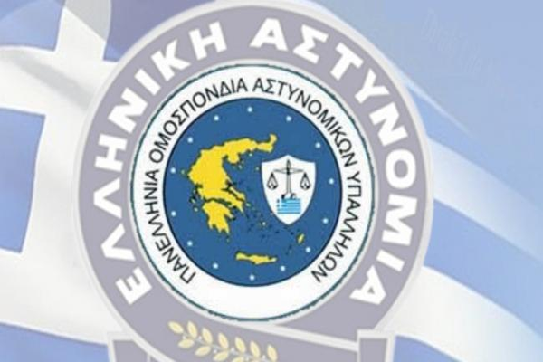 Ασφαλιστικό, ΤΕΑΠΑΣΑ, μεταναστευτικό, μεταθέσεις, αποφάσεις ΣΤΕ: Τα καυτά θέματα που θα κυνηγήσει η ΠΟΑΣΥ το φθινόπωρο