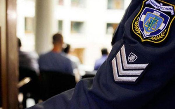 Εκκρεμή αιτήματα αναγνώρισης Μάχιμης Πενταετίας