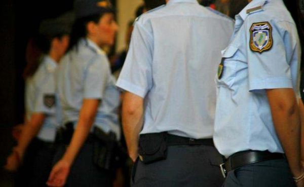 Εκλογικό επίδομα Αστυνομικών – Αίτημα έκδοσης ΚΥΑ