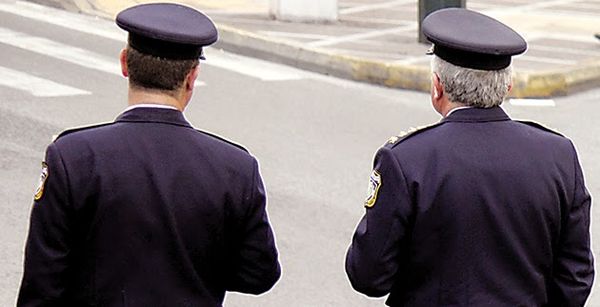 Φρένο στην άνευ διαλόγου τροποποίηση του π.δ. των οδοιπορικών μετά από καταγγελία των Ομοσπονδιών