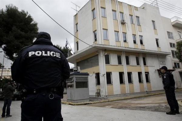Oλο το σχέδιο αναδιάρθρωσης της ΕΛ.ΑΣ. στην Αττική, Ποιά τμήματα συγχωνεύονται