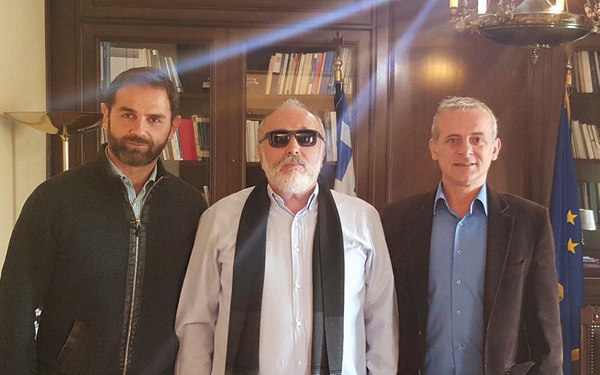 Άμεση έκδοση εγκυκλίου ζητά η Ομοσπονδία μας για την απογραφή των προερχομένων εκ Πανελληνίων Εξετάσεων αστυνομικών