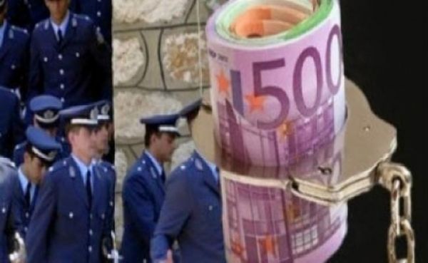Αποφάσεις – Δράσεις των Ομοσπονδιών ενόψη της ψήφισης του νέου ασφαλιστικού