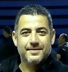 Οι απαιτούμενες εξηγήσεις και η αλά καρτ ερμηνεία της συνδικαλιστικής δίωξης-Του Χατζίκου Γεώργιου