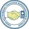 Ο Ετήσιος Χορός της  Ένωσης Β/Α Αττικής