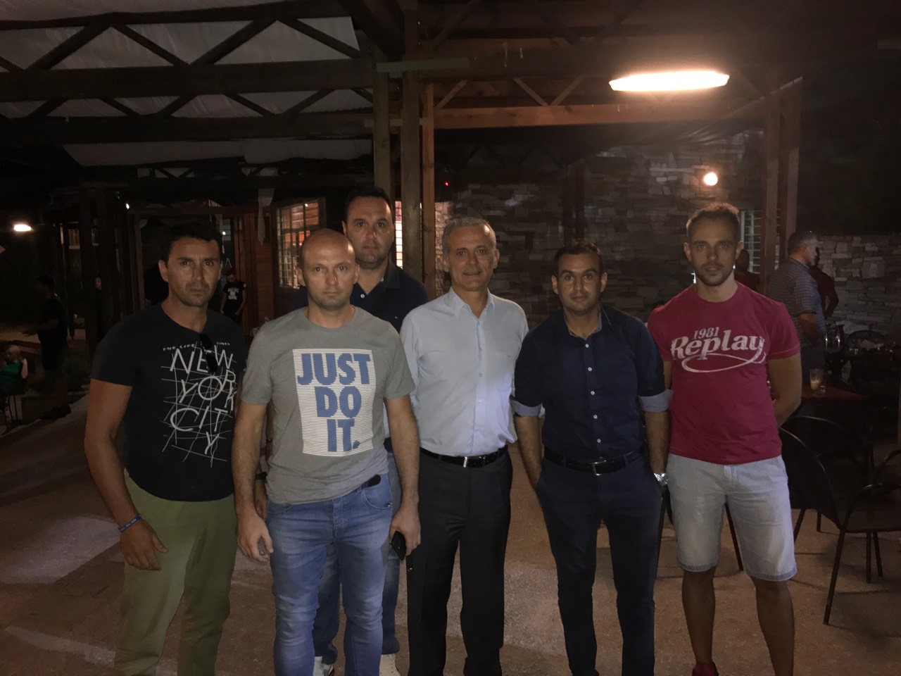 Διαβάστε του λόγους που η Ε.ΑΣ.Υ. Κιλκίς στηρίζει Ε.Κ.Α. & ΓΕΡΑΚΑΡΑΚΟ