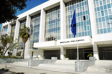 Ενώσεις Αθηνών, Δυτικής, Β/Α & Πειραιά: Τον λόγο πλέον έχει η δικαιοσύνη !