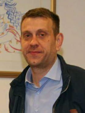 Δημοσθένης Πάκος: Πριμοδότηση των συναδέλφων της πρώτης γραμμής πανελλαδικά και όχι λαϊκίστικο συνδικαλισμό, του όλα και του τίποτα!