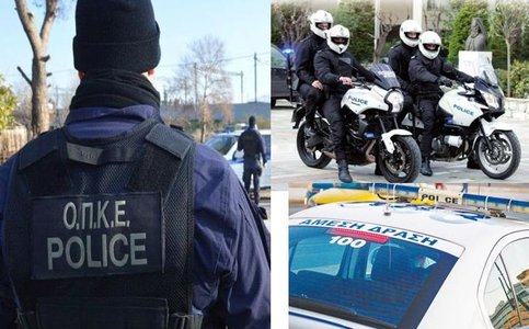 Οι πιέσεις μας απέφεραν καρπούς – Καλωσορίζουμε το πολιτικό σύστημα στην πραγματικότητα”