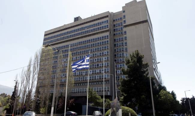 Π.Ο.ΑΣ.Υ: Επίδομα παραμεθορίου…ενέργειες – παραλήψεις και τι μέλλει γενέσθαι από εδώ και πέρα
