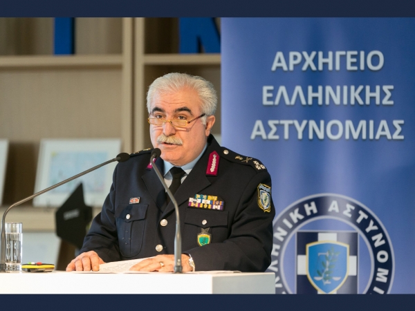 Π.Ο.ΑΣ.Υ: Καμία ευθύνη στο Αρχηγείο… Για όλα τα προβλήματα φταίνε οι άλλοι!