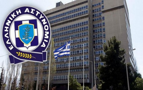 Π.Ο.ΑΣ.Υ: Συνάντηση με Πολιτική και Φυσική Ηγεσία για την σταδιακή άρση των περιοριστικών μέτρων