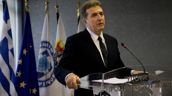 Τα Οικονομικά και Ασφαλιστικά ζητήματα που τέθηκαν από την Π.Ο.ΑΣ.Υ στην πολιτική ηγεσία του Σώματος