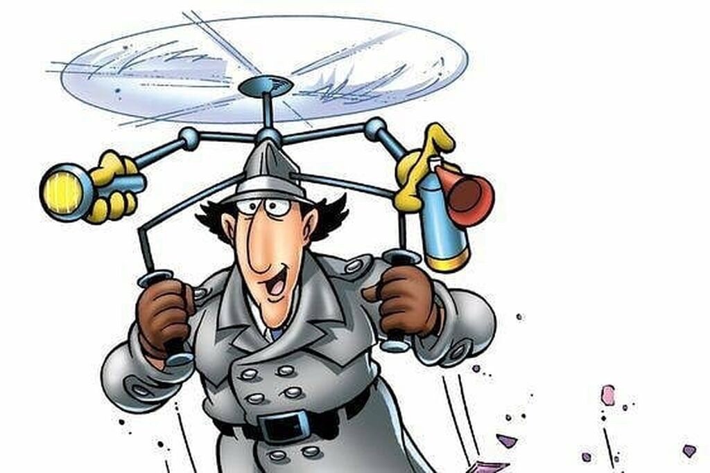 Συνταυτισμένοι με τους νυν κομματικούς & πρώην υπηρεσιακούς τους καθοδηγητές;