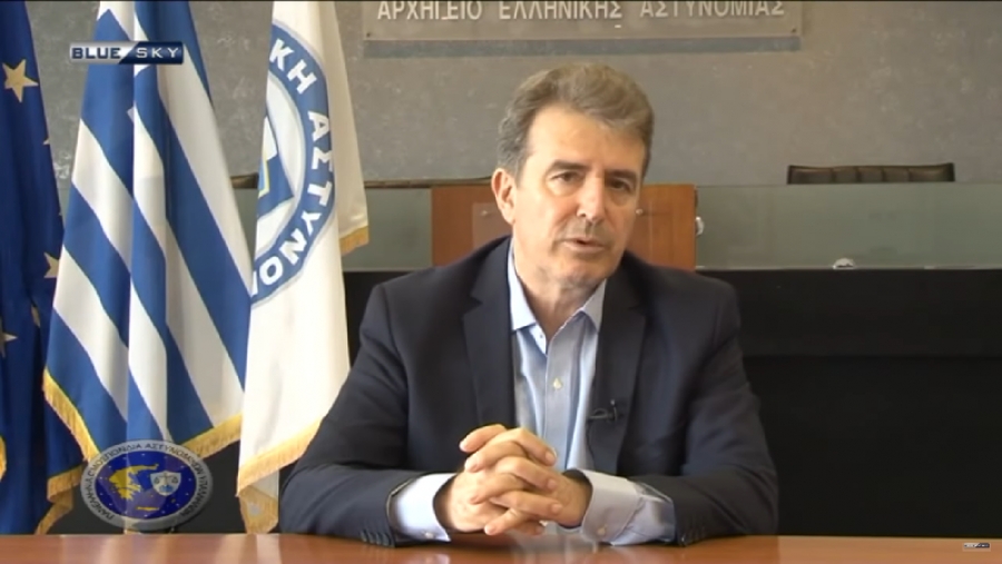 Π.Ο.ΑΣ.Υ: Η ανοχή και η αντοχή των αστυνομικών εξαντλείται – Κάντε πράξεις τις δεσμεύσεις σας