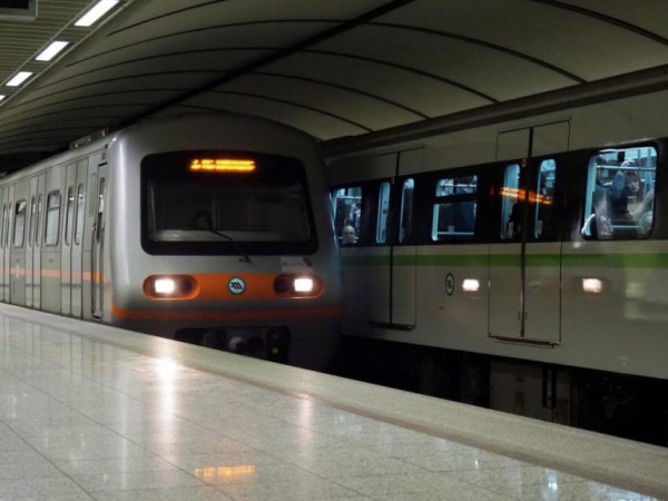 Π.Ο.ΑΣ.Υ: Υπεγράφη η απόφαση για ελεύθερες μετακινήσεις με τα Μ.Μ.Μ. το 2021
